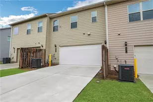 4364 Sunny Oak Ln, Norcross, GA 30071 - Photo 30