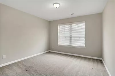 4364 Sunny Oak Lane, Norcross, GA 30071 - Photo 24