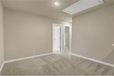 4364 Sunny Oak Lane, Norcross, GA 30071 - Photo 22