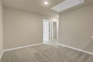 4364 Sunny Oak Ln, Norcross, GA 30071 - Photo 22