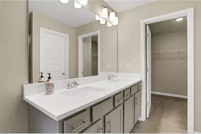 4364 Sunny Oak Lane, Norcross, GA 30071 - Photo 18