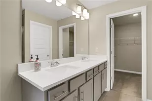 4364 Sunny Oak Ln, Norcross, GA 30071 - Photo 18