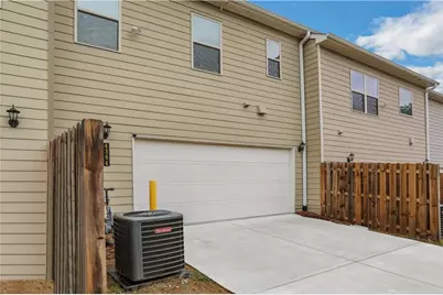 4364 Sunny Oak Lane, Norcross, GA 30071 - Photo 32