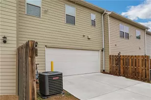 4364 Sunny Oak Ln, Norcross, GA 30071 - Photo 32