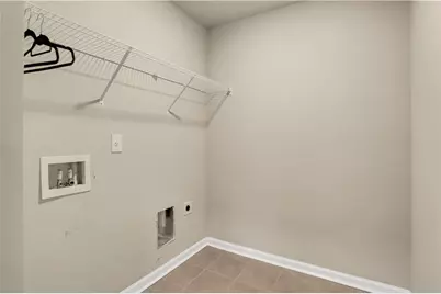 4364 Sunny Oak Lane, Norcross, GA 30071 - Photo 26