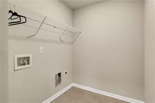 4364 Sunny Oak Ln, Norcross, GA 30071 - Photo 26