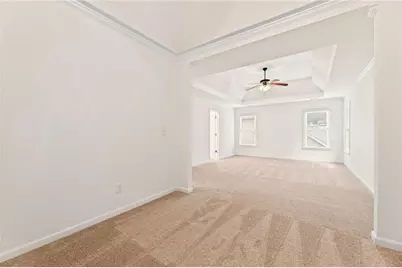 5390 Vickery Circle, Cumming, GA 30040 - Photo 36