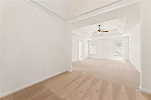 5390 Vickery Cir, Cumming, GA 30040 - Photo 36