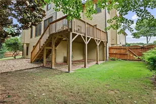 5390 Vickery Cir, Cumming, GA 30040 - Photo 50