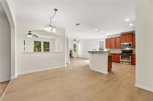 5390 Vickery Cir, Cumming, GA 30040 - Photo 12