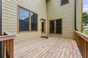 5390 Vickery Cir, Cumming, GA 30040 - Photo 48