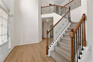 5390 Vickery Cir, Cumming, GA 30040 - Photo 6