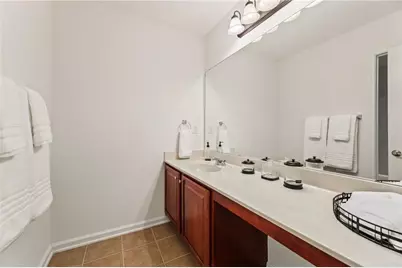 5390 Vickery Circle, Cumming, GA 30040 - Photo 42