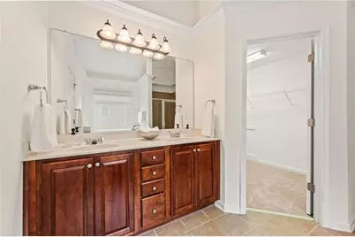 5390 Vickery Circle, Cumming, GA 30040 - Photo 38