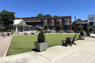 5390 Vickery Cir, Cumming, GA 30040 - Photo 56