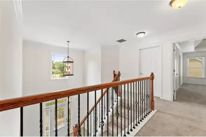 5390 Vickery Circle, Cumming, GA 30040 - Photo 34