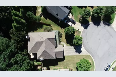 5390 Vickery Circle, Cumming, GA 30040 - Photo 66