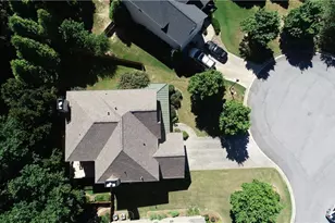 5390 Vickery Cir, Cumming, GA 30040 - Photo 66