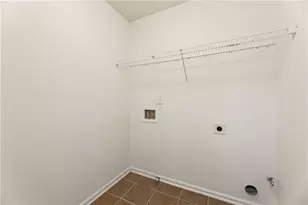 5390 Vickery Cir, Cumming, GA 30040 - Photo 46