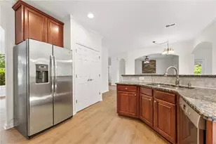 5390 Vickery Cir, Cumming, GA 30040 - Photo 10