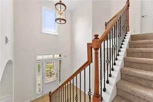 5390 Vickery Cir, Cumming, GA 30040 - Photo 32