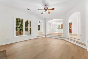 5390 Vickery Cir, Cumming, GA 30040 - Photo 20