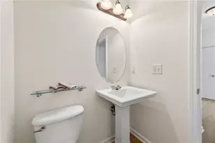 5390 Vickery Cir, Cumming, GA 30040 - Photo 30