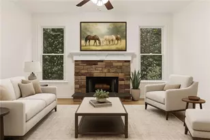 5390 Vickery Cir, Cumming, GA 30040 - Photo 16