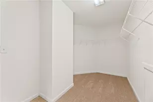 5390 Vickery Cir, Cumming, GA 30040 - Photo 40