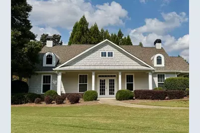 5390 Vickery Circle, Cumming, GA 30040 - Photo 58