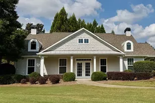 5390 Vickery Cir, Cumming, GA 30040 - Photo 58