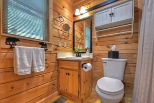 9 Joanna Court, Blue Ridge, GA 30522 - Photo 18