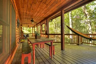 9 Joanna Court, Blue Ridge, GA 30522 - Photo 26