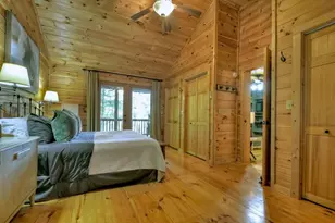 9 Joanna Court, Blue Ridge, GA 30522 - Photo 22