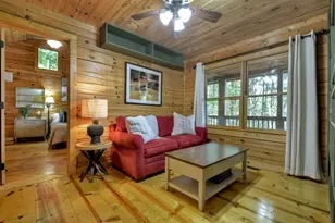 9 Joanna Court, Blue Ridge, GA 30522 - Photo 20