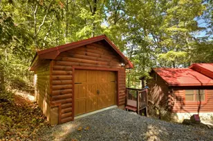 9 Joanna Court, Blue Ridge, GA 30522 - Photo 8