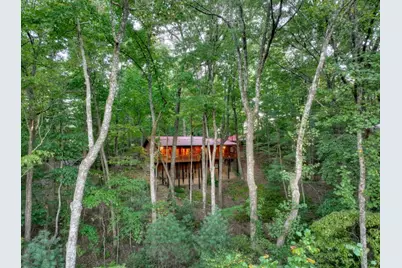 9 Joanna Court, Blue Ridge, GA 30522 - Photo 32