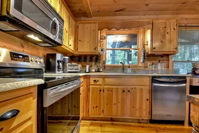 9 Joanna Court, Blue Ridge, GA 30522 - Photo 14