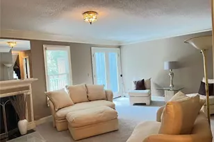 3793 Meeting St NW, Duluth, GA 30096 - Photo 8