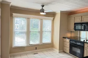 3793 Meeting St NW, Duluth, GA 30096 - Photo 4