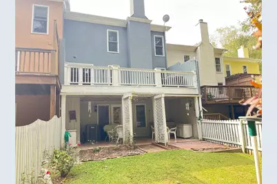 3793 Meeting Street NW, Duluth, GA 30096 - Photo 22