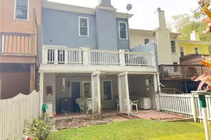 3793 Meeting St NW, Duluth, GA 30096 - Photo 22
