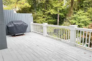 3793 Meeting St NW, Duluth, GA 30096 - Photo 12