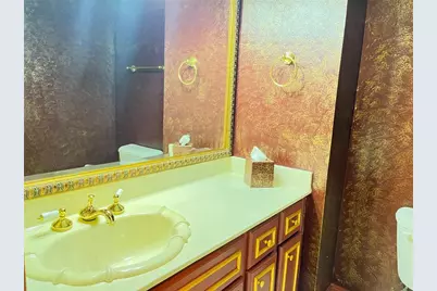 3793 Meeting Street NW, Duluth, GA 30096 - Photo 6