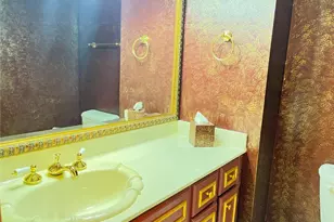 3793 Meeting St NW, Duluth, GA 30096 - Photo 6