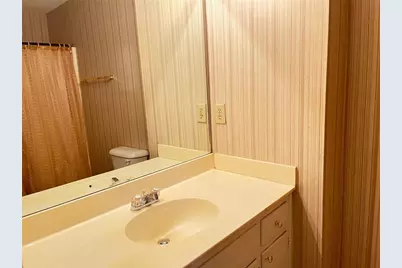 3793 Meeting Street NW, Duluth, GA 30096 - Photo 14