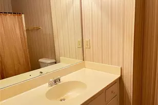 3793 Meeting St NW, Duluth, GA 30096 - Photo 14