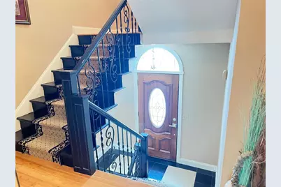 3793 Meeting Street NW, Duluth, GA 30096 - Photo 2