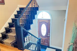 3793 Meeting St NW, Duluth, GA 30096 - Photo 2