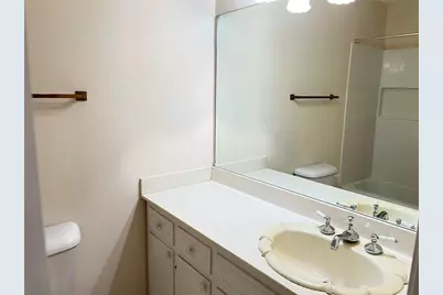 3793 Meeting Street NW, Duluth, GA 30096 - Photo 20